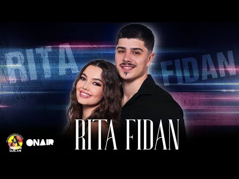 Hite Popullore nga Rita & Fidan 2025 🔥