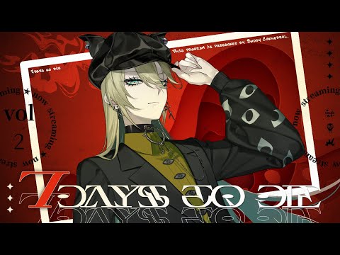 thumbnail_bbs7KbT9ymU