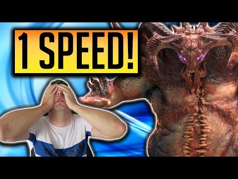 1 SPEED CAN MAKE ALL THE DIFFERENCE! CLAN BOSS ACCOUNT TAKEOVER! | Raid: Shadow Legends