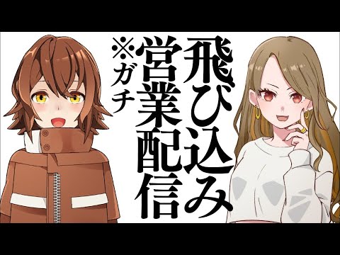 thumbnail_bbszuSWDsxQ