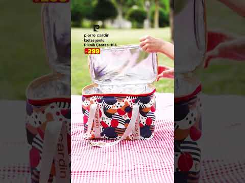 Aldın Aldın! | 26 Şubat