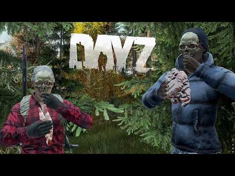 MEMORABLE MOMENTS #166 ( DAYZ 2026 )