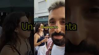 Concierto en Aín
