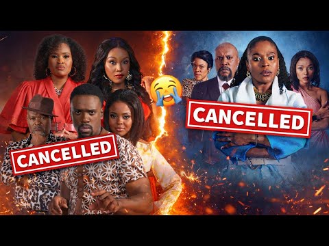 🔥 Shocking News! Ithonga & Genesis Officially Canceled