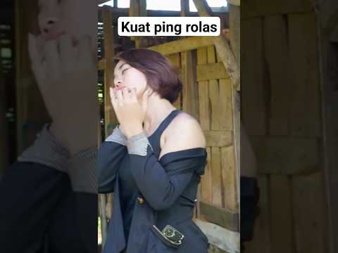Malah dibuktikan 🤦 #komedijawa #degelanjowo #wokochannelterbaru #sukenientertainment #komedi #lucu
