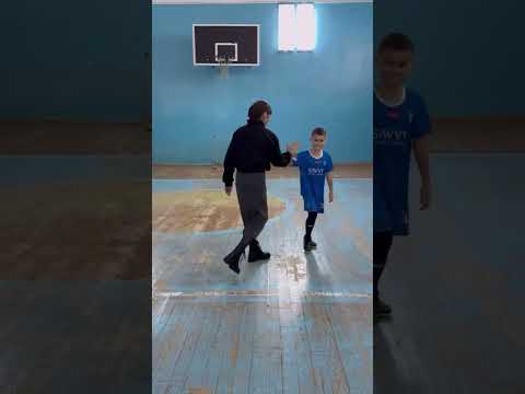 На самом деле не очень #футбол #shorts #shrtsvideo