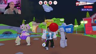 How The F**K! Am I Allowed to do THIS on Roblox?