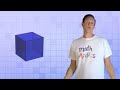 Understanding Volume in Geometry