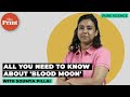 Understanding Blood Moons and Eclipses