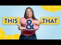 Demonstrative Adjectives in Spanish: A Closer Look