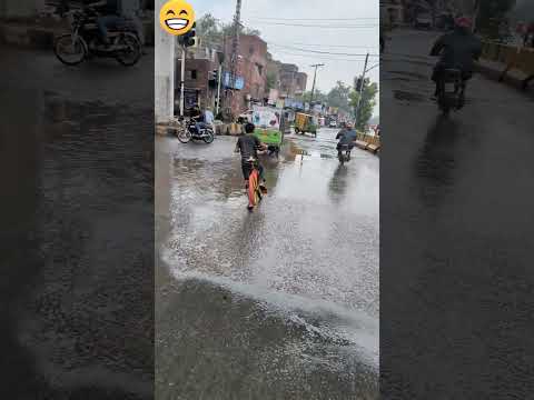 new talanted stund # gunga cycle rider # YouTube stund # viral shorts 🤑🤑🤑