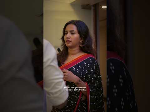 ലളിതം വിശ്വസ്ഥം സുന്ദരം ✨ PART-2| The Actor Doctor | Westbay Migration