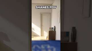 Shane Gillis Can't Stand His Parents