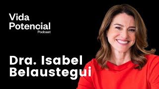 Os digo adiós y 5 consejos útiles // Dra. Belaustegui
