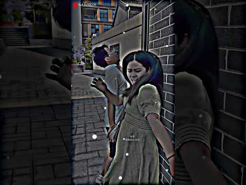 LOVELY SONG  💓|🥵4K FULL SCREEN _✨WHATSAPP , #shortyoutube____ #lovestatus #shorts#love ✨S4A DARK 1M✨