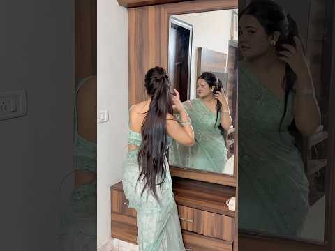 Mene koi jaadu nahi kiya๐งโโ๏ธ๐ชโจ #gungun #shorts #youtubeshorts