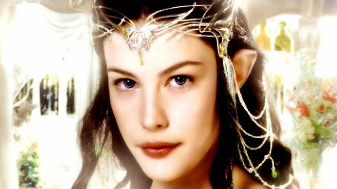 What The Cast Of The Lord Of The Rings Looks Like Now
