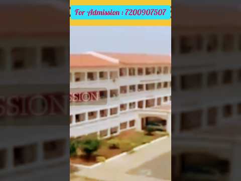 🪄🤷 Sengunthar Engineering 😮‍💨⚡ College #senguntharv#engineering #aids #cse #namakkal #it #ece #eee