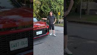 All-New Toyota RAV4 PHEV #shorts  #shortvideo #viralshorts