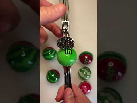 My family blamed me for my younger brother's accident because of one phone call....