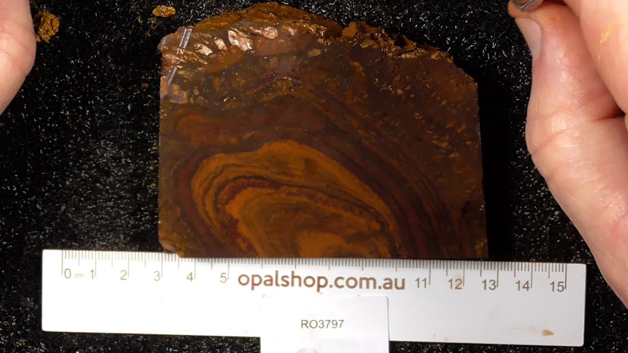 Click image to play video