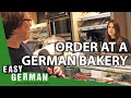 Bestellungen und Empfehlungen in Deutschland
