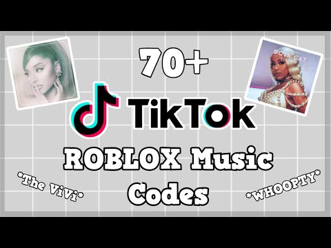 R B Roblox Music Code 07 2021 - roblox 7 rings id