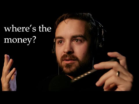 confronting boogie2988 on fake cancer payments