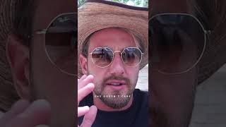 Understanding Timing and Female Hypergamy Why Your Efforts Aren't Working