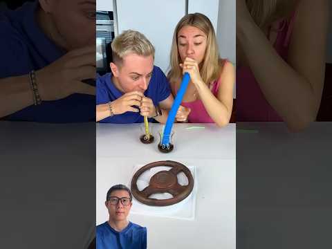 Em gái hút nước gian lận #trending #trendingshorts #trendingvideo #shorts #shortsviral #viralshorts