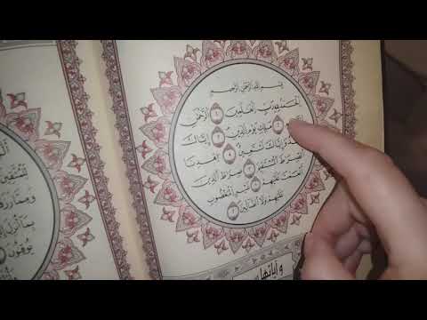  وصفة للذكاء والحفظ والبركة فالجسم 