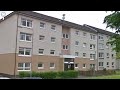3 bedroom student apartment in City Centre, Glasgow