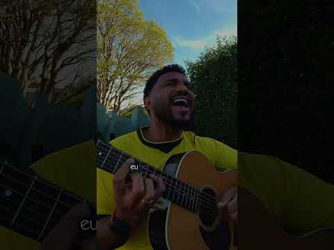 Ele Vive, Fortaleza!!!