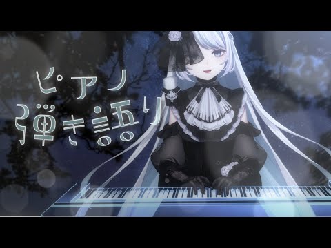 thumbnail_bc6o6qEVzt8