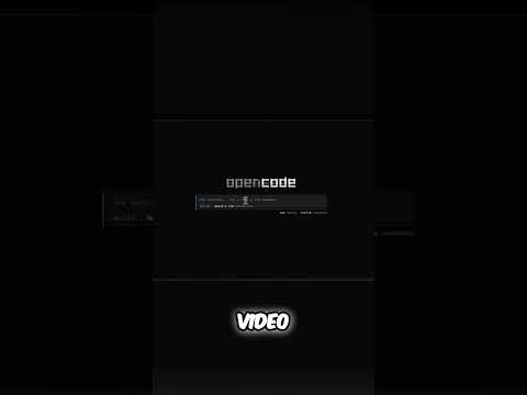 Supabase vs Convex: My NEW Favorite Dev Tool! #shorts