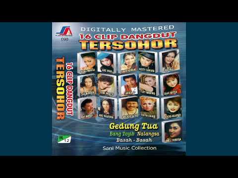 Kristina - Jatuh Bangun