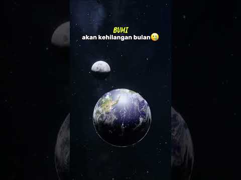 hal yang terjadi di tata surya🫠 #ilmupengetahuan #astronomy #tatasurya #jjedukasi #bismillahfyp #fyp