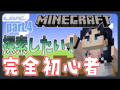 thumbnail_bc82YGIkuOs