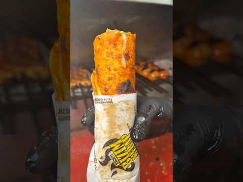 Efsane Harbiye dürüm !! #reklam #harbiyedürüm #food #shortvideo #foodie #keşfet