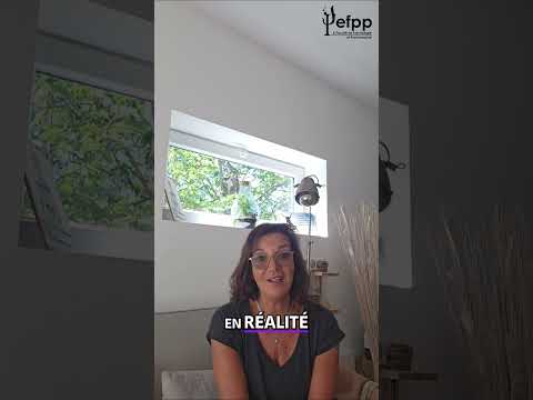 Vos relations amoureuses : Cessez de répéter les mêmes erreurs ! #shorts