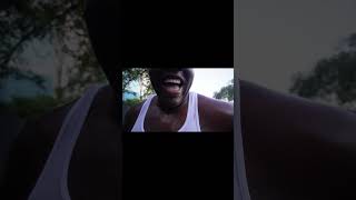 Watch Till The End To See His Shot #hoops #zayway #groomsmen #groom