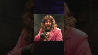 Jason Momoa SHOCKING Exit From Helldivers Movie! 😱#shorts