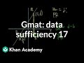 Mathematical Concepts and Problem Solving