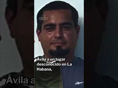 Cuba: Muere uno de los heridos tras ataque a lancha de Florida