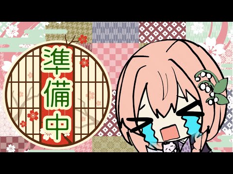 thumbnail_bcAwvLC3Y0Q