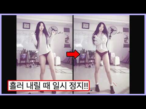 ㅇㅎ) 최소 두 번은 보게된다는 영상 ㅗㅜㅑ (웃긴영상&댓글모음)
