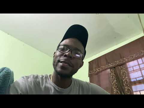 The End Of It Thank God! Day 11 of 24