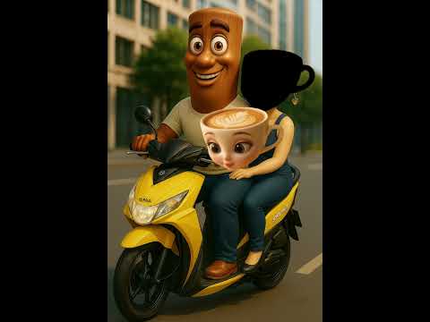 GUESS REAL HEAD of LIRILI LARILA part #4 garry's modnew update short#garrysmod#zoonomaly#roblox