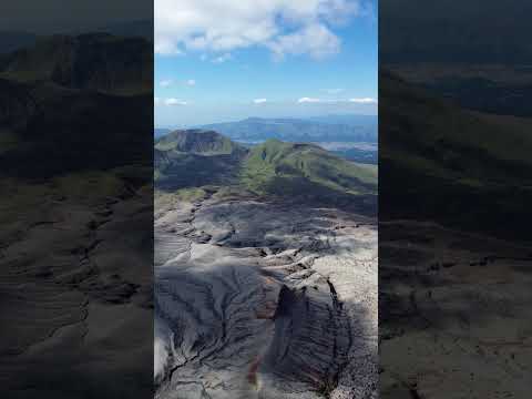 Bro think he’s gonna be a drone pilot one day !