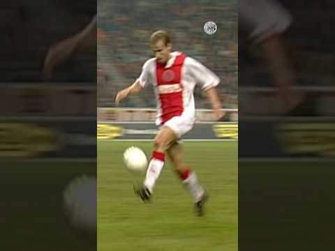 AFC Ajax